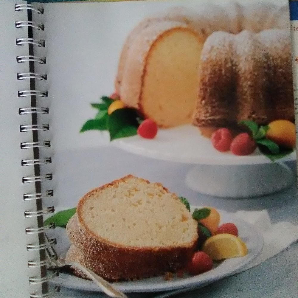 Bisquick Cookbook - Picture 6 of 7